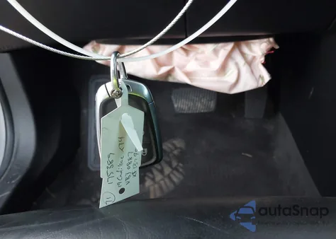 2019 Cadillac Xt4 Premium Luxury z USA, uszkodzony, nr VIN 1GYFZCR40KF137957